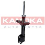 KAMOKA amortizor KAMOKA 2000031 (2000031)