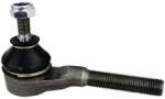 Denckermann Cap de bara DENCKERMANN D130024 (D130024)