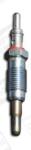 CHAMPION Bujie incandescenta CHAMPION CH209 (CH209)