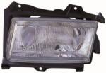 DEPO Far DEPO 661-1138R-LD-EM (661-1138R-LD-EM)