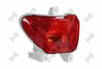 LORO Lumina de ceata spate LORO 051-29-875 (051-29-875)