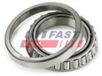 FAST Rulment roata FAST FT21078 (FT21078)