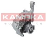 KAMOKA Pompă de apă, răcire motor KAMOKA T0167 (T0167)
