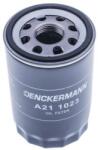 Denckermann Filtru ulei DENCKERMANN A211023 (A211023)
