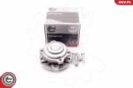 ESEN SKV Set rulment roata ESEN SKV 29SKV104 (29SKV104)