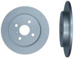 KAMOKA Disc frana KAMOKA 103391 (103391) - automobilus
