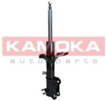 KAMOKA amortizor KAMOKA 2000458 (2000458)