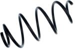 Denckermann Arc spiral DENCKERMANN D700096 (D700096)