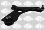 SASIC Brat, suspensie roata SASIC 7476217 (7476217)