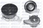 DOLZ Pompă de apă, răcire motor DOLZ B257 (B257)