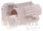 NIPPARTS filtru combustibil NIPPARTS J1332093 (J1332093)