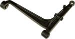 TRW Brat, suspensie roata TRW JTC814 (JTC814)