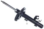 Denckermann amortizor DENCKERMANN DSB527G (DSB527G) - automobilus
