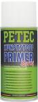 PETEC Prevopsire plastic PETEC PLASTIC PRIMER, ADHESION AGENT 98315 (98315)