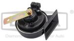 DPA Claxon DPA 99510003202 (99510003202)