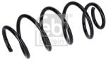 Febi Bilstein Arc spiral FEBI BILSTEIN 181329 (181329)