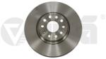 vika Disc frana vika 66150291301 (66150291301)