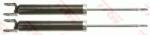TRW amortizor TRW TWIN JGT1022T (JGT1022T)