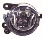 DEPO Proiector ceata DEPO 441-2037R-UQ (441-2037R-UQ)