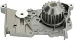 Denckermann Pompă de apă, răcire motor DENCKERMANN A310051P (A310051P)