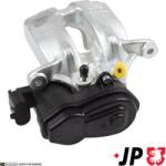 JP Group Etrier frana JP Group JP 1462002080 (1462002080)