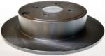 Denckermann Disc frana DENCKERMANN B130392 (B130392)
