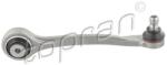 TOPRAN Brat, suspensie roata TOPRAN EHVP 629 716 (629 716)