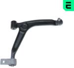 OPTIMAL Brat, suspensie roata OPTIMAL G6-705 (G6-705)