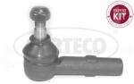 CORTECO Cap de bara CORTECO 49401164 (49401164)