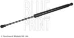 BLUE PRINT Amortizor portbagaj BLUE PRINT ADT35828 (ADT35828)