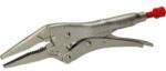 KS TOOLS cleste special KS TOOLS 115.1035 (115.1035) Cleste