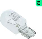 ERA Bec, semnalizator ERA E020SD-10C (E020SD-10C)
