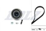 DOLZ Set curea de distributie DOLZ SKD122 (SKD122)