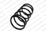 KILEN Arc spiral KILEN 18014 (18014)