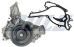 DOLZ Pompă de apă, răcire motor DOLZ M229 (M229)