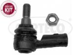 CORTECO Cap de bara CORTECO 49399660 (49399660)