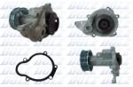 DOLZ Pompă de apă, răcire motor DOLZ S294 (S294)