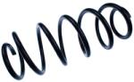 Denckermann Arc spiral DENCKERMANN D700268 (D700268)