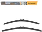 Continental lamela stergator CONTINENTAL CTAM 2800011227280 (2800011227280)