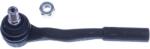 Denckermann Cap de bara DENCKERMANN D130357 (D130357)