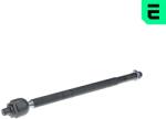 OPTIMAL Bieleta de directie OPTIMAL G2-086 (G2-086)