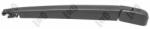 DEPO brat stergator, parbriz DEPO 103-00-062 (103-00-062)