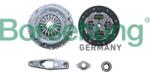 BORSEHUNG Set ambreiaj BORSEHUNG B10917 (B10917)