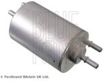 BLUE PRINT filtru combustibil BLUE PRINT ADV182351 (ADV182351)