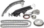SNR chit lant de distributie SNR KDC468.02 (KDC468.02)