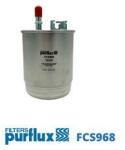 PURFLUX filtru combustibil PURFLUX FCS968 (FCS968)