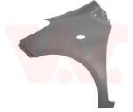 VAN WEZEL Aripa VAN WEZEL ** Equipart ** 5432655 (5432655)