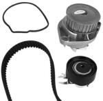 METELLI Set pompa apa + curea dintata METELLI 30-0676-1 (30-0676-1)