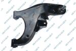 GSP Brat, suspensie roata GSP S061481 (S061481)