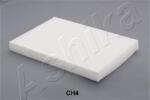 ASHIKA Filtru, aer habitaclu ASHIKA 21-CH-CH4 (21-CH-CH4)